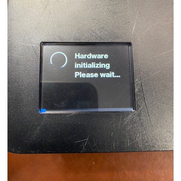 Verizon Wireless LTE Network Extender ASK-SFE116 Cellular Signal Booster - Picture 5 of 8